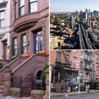 Parts of Manhattan, Brooklyn gain clout in NYC Council amid…