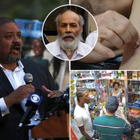 Bragg’s utter injustice reveals just how backward the criminal…