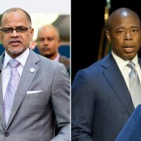 Don't believe the UFT's fake school funding cut hype