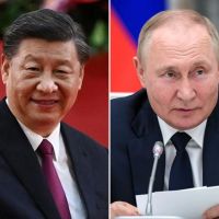 Western ‘dictator envy’ ignores the far greater strengths of…