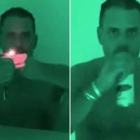 Ketamine is so effective at helping addicts, it even got Hunter Biden…