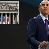 There’s no sainthood for Obama, National Archives in Trump FBI raid…