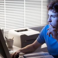 Undercover mom discovers depravity in Trevor Project’s trans chat…