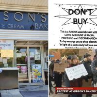 How Oberlin’s slander put our family through hell