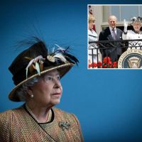 Why monarchy-rejecting America mourns Queen Elizabeth, too