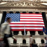 Democrats’ push for guaranteed income is a slap in the face to…