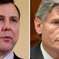 Democrats on the ropes from redistricting could determine balance of power in Congress