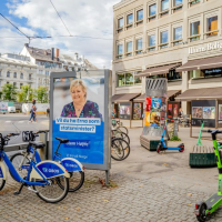 Climate Change Dominates Elections In Oil-rich Norway