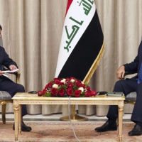 Japan to extend $300 million in loans for upgrades to Iraq oil refinery