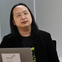 ‘Humor over rumor’: Taiwan eyes Ukraine messaging model if China attacks