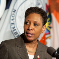 NYC pols are about to display their ignorance (or cynicism) about…