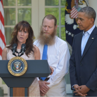 Revealed: How Obama and Biden laid groundwork for Afghanistan disaster