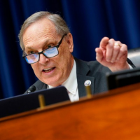 Exclusive: House GOPs Call for Hearing amid Report DHS Released Illegal Alien with Terrorist Ties