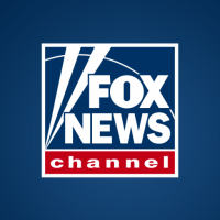 Greg Gutfeld: The elites expect everyone to fall in line