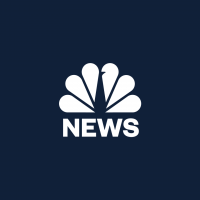 ‘SNL’ envisions abortion debate hundreds of years ago