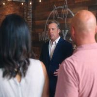 Voters To Decide GOP Nominee in Potentially Historic Tennessee Congressional Race