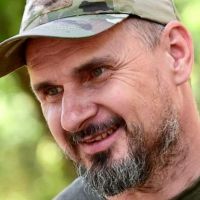 Film fest to frontline: Ukrainian filmmaker Oleg Sentsov