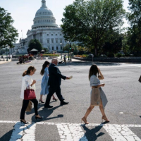 Larry Nassar is in jail. Why isn’t everyone who ignored his crimes?