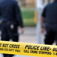 Mall of America goes on lockdown after back-to-school sale shooting  —  but it’s not locked down: report