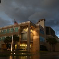 Short-Staffed Florida Prisons Consider Calling on the National Guard