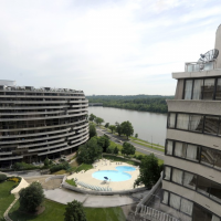 -Gate or -Ghazi? Toward a Unified Theory of Scandal-Naming