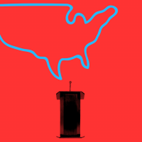 The Biggest Surprise of Biden’s State of the Union Address