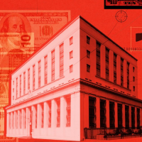 The Counterterror War That America Is Winning