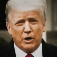 Trump Hasn’t Out-Nixoned Nixon