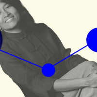 Democrats Have Made Their Peace With Dark Money