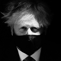 Is Boris Johnson a Liar?
