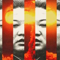 A Third Nuclear Age Is Upon Us