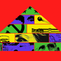 A Taxonomy of Right-Wing Dog Whistles