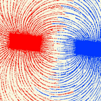 The Doom Spiral of Pernicious Polarization
