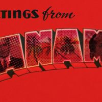 The Golden-Handcuffs Solution for Autocrats