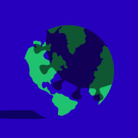 Pandemic-Proofing the Global Order