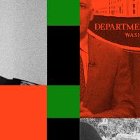 Iran’s Knucklehead Assassination Strategy