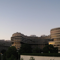 How to Name a Scandal: What is a ‘- Gate’ and What Is a ‘-Ghazi’?