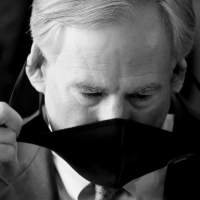 The Internal Contradictions of Republicans’ COVID-19 Politics