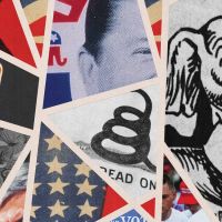 The Roots of Republican Extremism