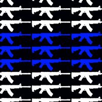 The One Group That Could Make a Difference on Gun Control