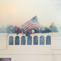 The Contested Significance of January 6