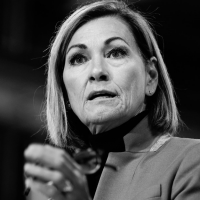 Republicans Are Trying to Send a Message