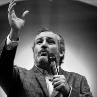 What Ted Cruz’s Supreme Court Win Means