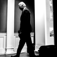 Biden Just Walked Into a Student-Debt Trap