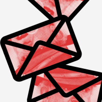 The Email That Shows the Absurdity of the Paperwork Coup