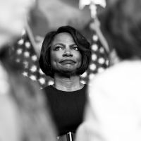 The Val Demings Gamble