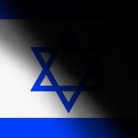 When Iran Says ‘Death to Israel,’ It Means It