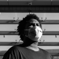 A World Without the Traffic Cop