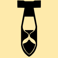 This Isn’t History’s Most Dangerous Moment. Yet.