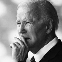 Filibuster in the United States Senate Img